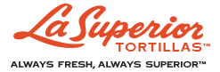 La Superior Foods