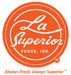 La Superior Foods