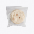 Founders Mini Flour Tortilla