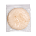 Founders Burrito Flour Tortillas