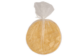 Founders Mini Yellow Corn Tortillas