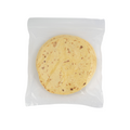 Founders Butter Fajita Flour Tortillas