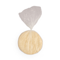 Founders Mini White Corn Tortillas