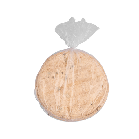 Founders Jalapeno Corn Tortillas